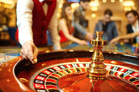 Как войти на сайт Lootrun Casino