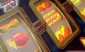 Официальный сайт Lootrun Casino