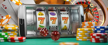 Вход на официальный сайт Lootrun Casino