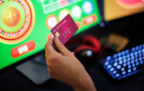 Зеркало Bollywood Casino