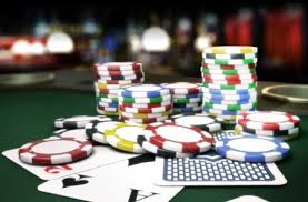 Онлайн казино Casino SlotoZal
